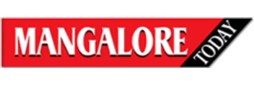 505_addpicture_Mangalore Today.jpg